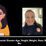 Lisa Emmert Traciak Shooter Age, Height, Weight, Stats, Net Worth, Bio   